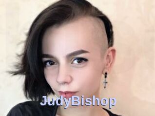 JudyBishop