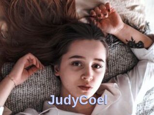 JudyCoel