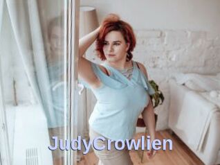 JudyCrowlien