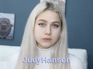 JudyHanson