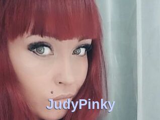 JudyPinky