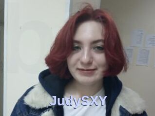 JudySXY