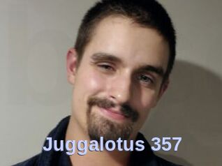 Juggalotus_357