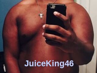 JuiceKing46