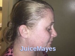 Juice_Mayes