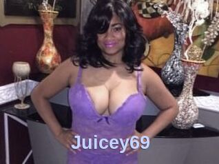 Juicey69