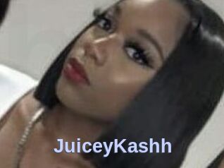 JuiceyKashh