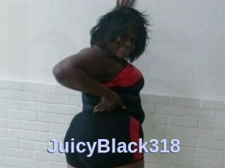 JuicyBlack318