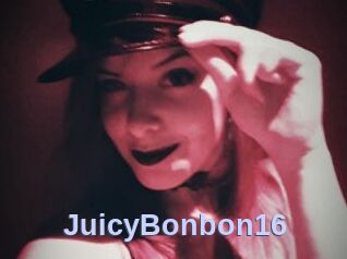 JuicyBonbon16