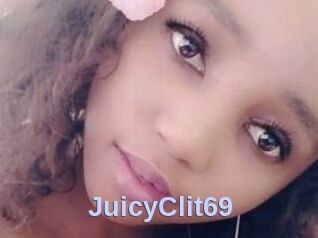 JuicyClit69