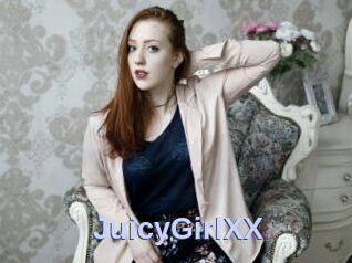 JuicyGirlXX