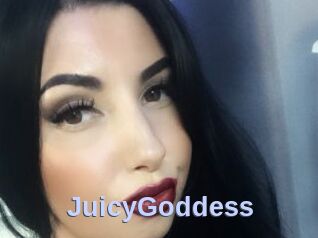 JuicyGoddess