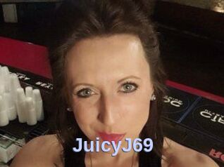 JuicyJ69