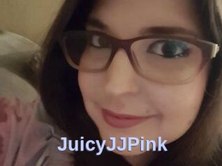 JuicyJJPink