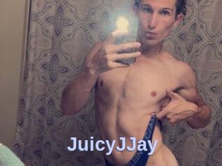 JuicyJJay