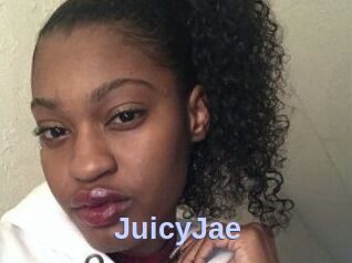 Juicy_Jae