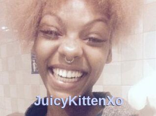 JuicyKittenXo