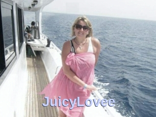 JuicyLovee