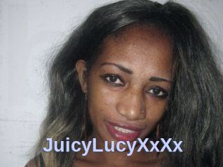 JuicyLucyXxXx