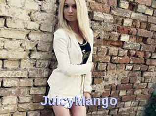 Juicy_Mango