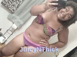 JuicyNThick