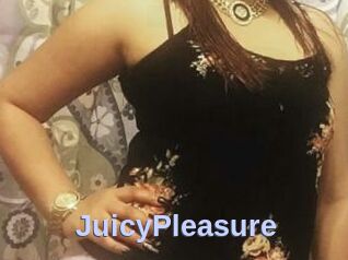 JuicyPleasure