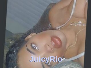 JuicyRio