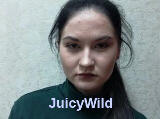 JuicyWild