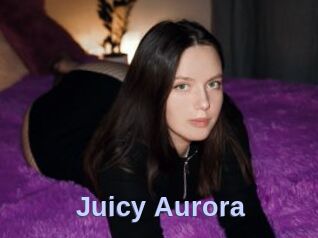 Juicy_Aurora