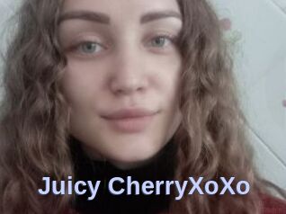 Juicy_CherryXoXo