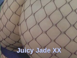 Juicy_Jade_XX