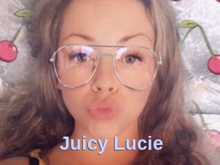 Juicy_Lucie