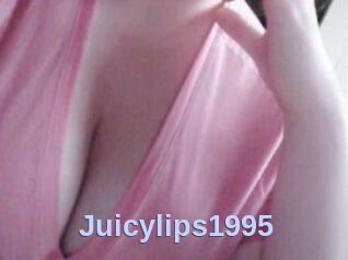 Juicylips1995