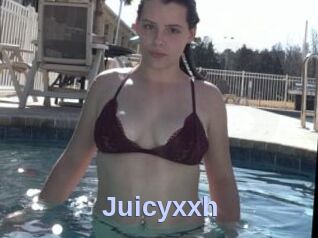 Juicyxxh