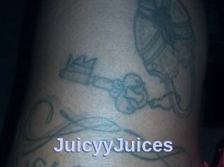 JuicyyJuices