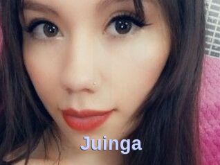 Juinga