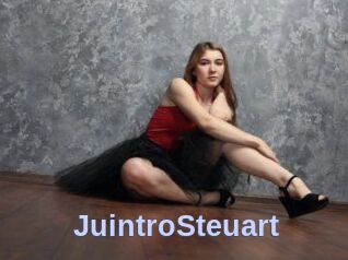 Juintro_Steuart