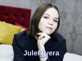 JuleRivera