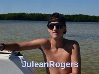 Julean_Rogers