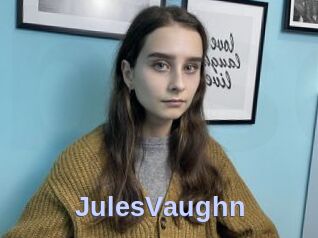 JulesVaughn