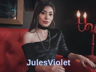 JulesViolet