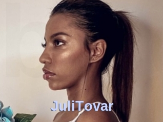 JuliTovar