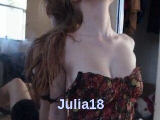 Julia18