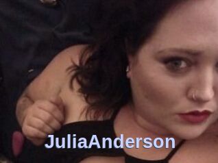 Julia_Anderson