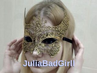 JuliaBadGirll