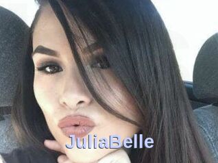 Julia_Belle