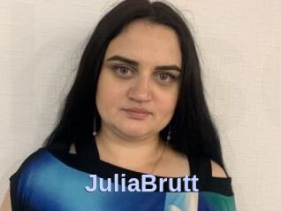 JuliaBrutt