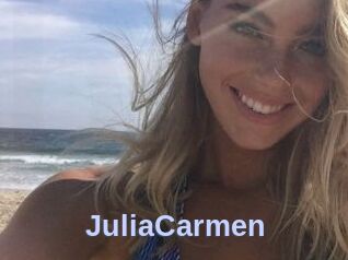 JuliaCarmen