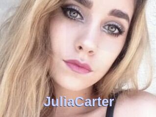 Julia_Carter