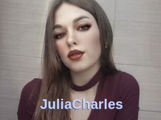 JuliaCharles